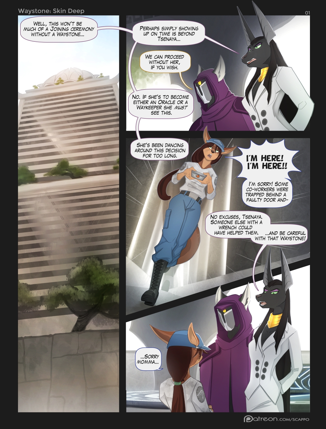 Page 1